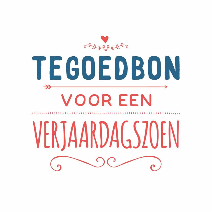 hindoestaanse sex opa en oma hebben seks hindoestaanse sex opa en oma hebben seks