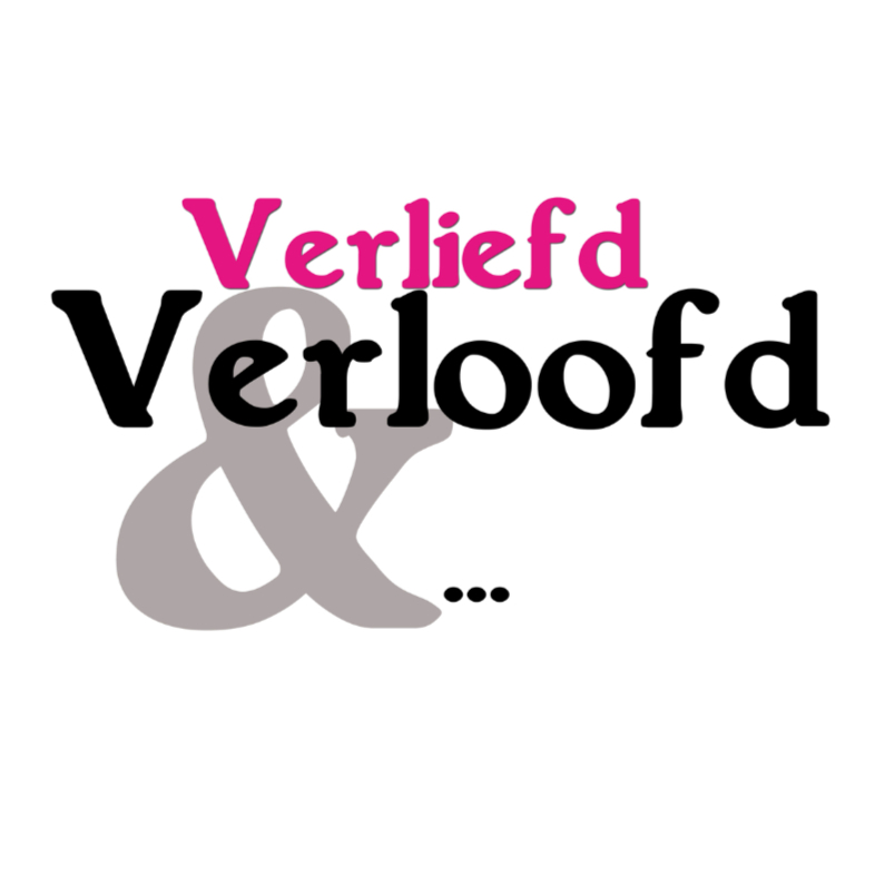 Verliefd Verloofd En Trouwkaarten Kaartje2go