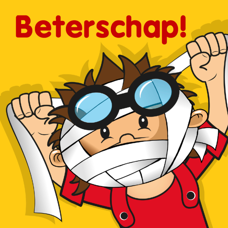 Ziek beterschap snel beter sterkte 64 Beterschapskaarten Kaartje2go Ziek beterschap snel beter sterkte 64 Beterschapskaarten Kaartje2go