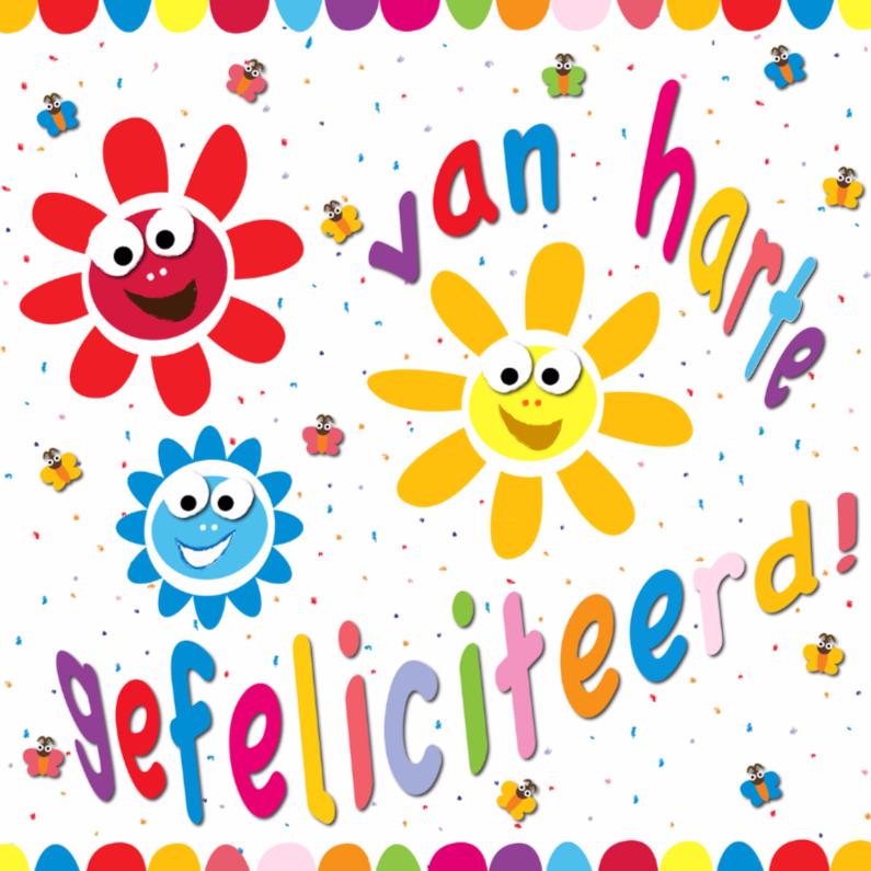 https://www.kaartje2go.nl/kaarten/zonnebloemen-van-harte-gefeliciteerd/img/zonnebloemen-van-harte-gefeliciteerd.jpg