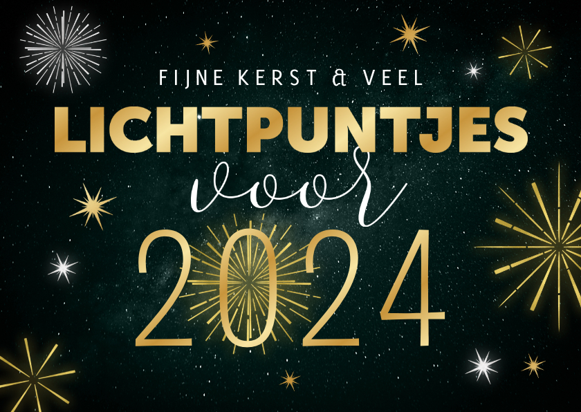 Mijn Afbeeldingen Kerst 2025 Binni Goldina