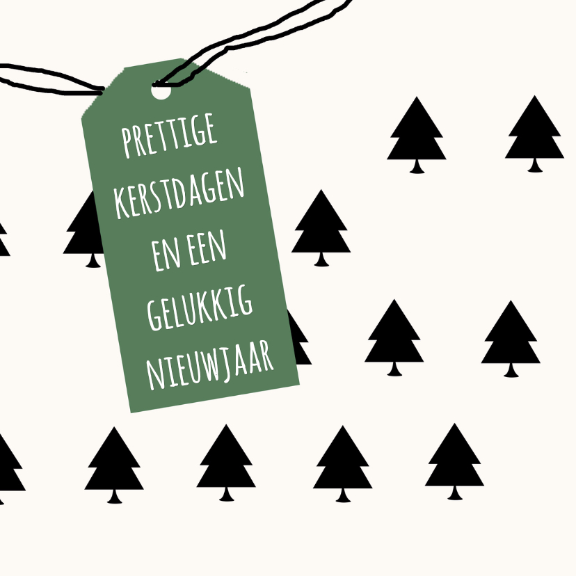 Kerst M4Y - Kerstkaarten Kerstkaarten - Kerst M4Y