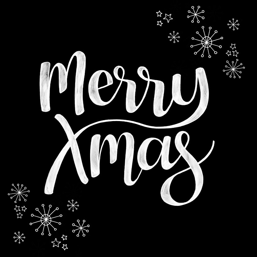 Kerst - merryxmas EM - Kerstkaarten Kerstkaarten - Kerst - merryxmas EM