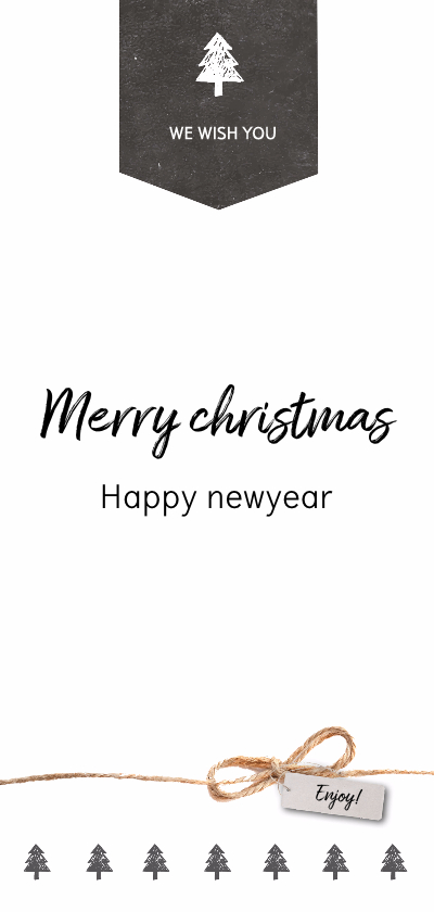 Kerstkaart_2017_3_SK - Kerstkaarten Kerstkaarten - Kerstkaart_2017_3_SK