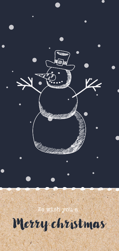 Kerstkaart_2017_6_SK - Kerstkaarten Kerstkaarten - Kerstkaart_2017_6_SK