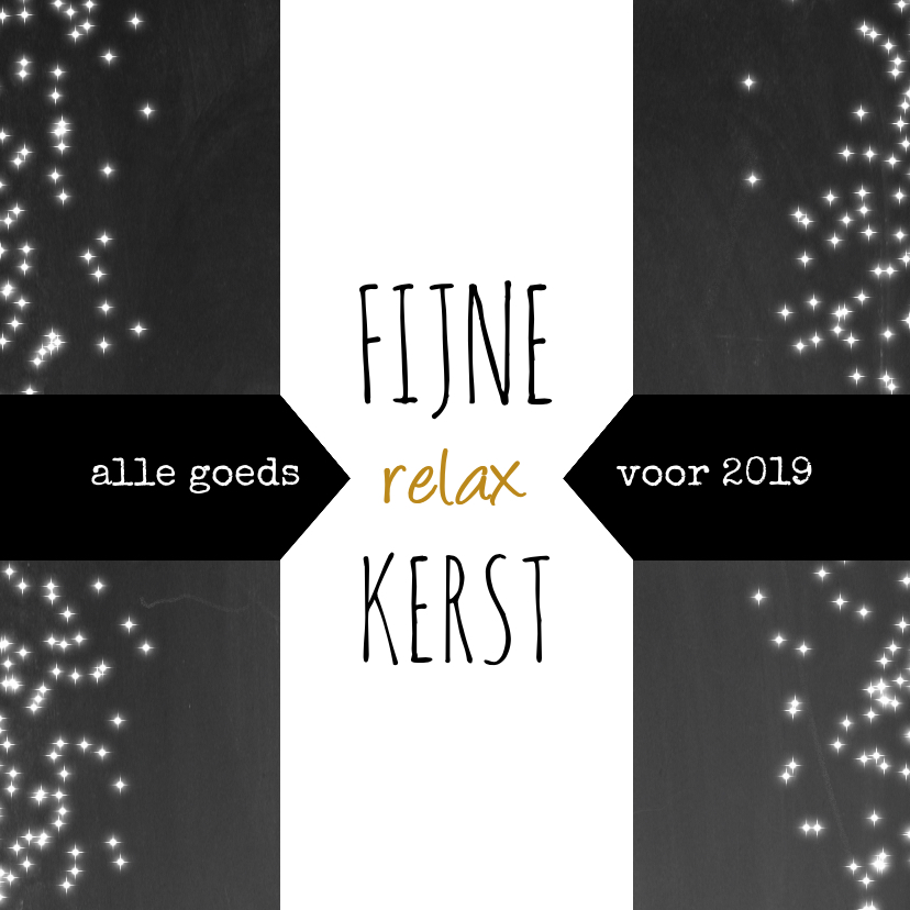 Kerstkaart 2019 modern-lichtjes- teksten-IP - Kerstkaarten Kerstkaarten - Kerstkaart 2019 modern-lichtjes- teksten-IP