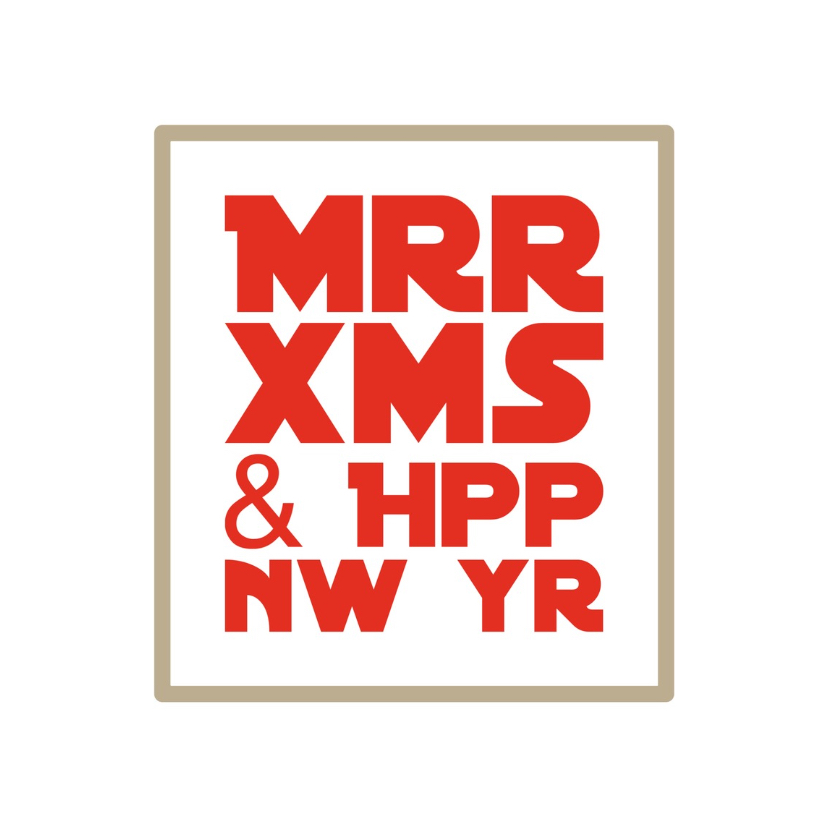 kerstkaart tekst XIX -LB - Kerstkaarten Kerstkaarten - kerstkaart tekst XIX -LB