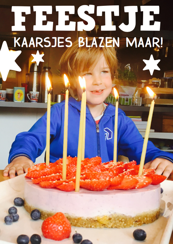 Kinderfeestje foto jongen - Kinderfeestjes Kinderfeestjes - Kinderfeestje foto jongen