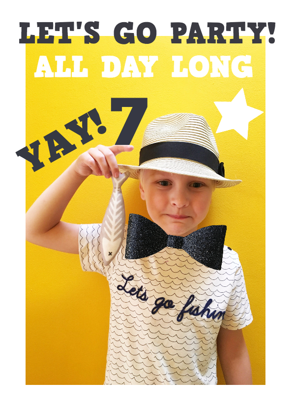 Kinderfeestje jongen strik - Kinderfeestjes Kinderfeestjes - Kinderfeestje jongen strik
