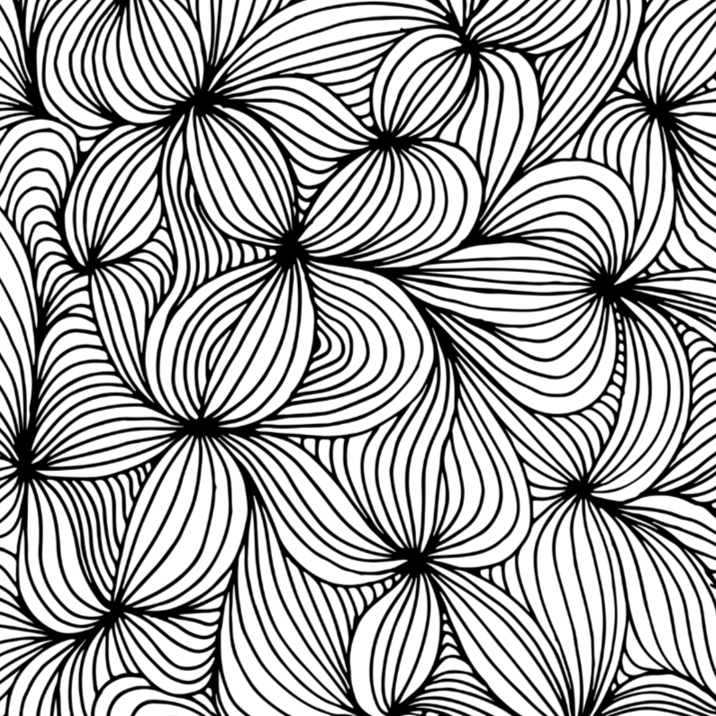 Alies Design inkleuren - Kleurplaat kaarten Kleurplaat kaarten - Alies Design inkleuren