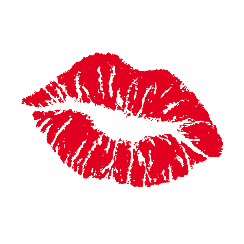 I Love You IV - Liefde kaarten Liefde kaarten - I Love You IV