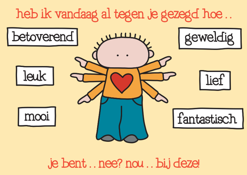 Liefde Armen - Liefde kaarten Liefde kaarten - Liefde Armen