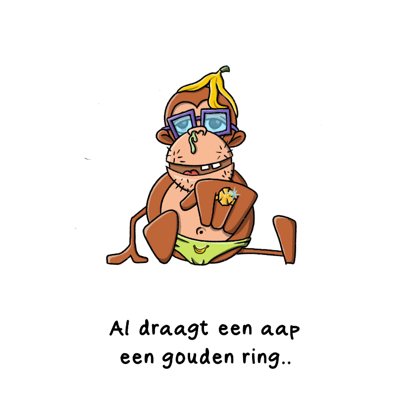 liefde-kaart-gouden-ring-aap.jpg