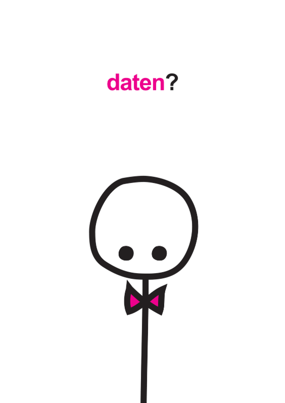 Liefde Mimiez Daten - Liefde kaarten Liefde kaarten - Liefde Mimiez Daten