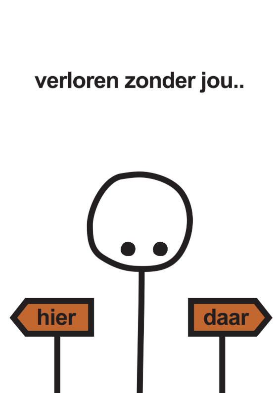 Liefde Mimiez Verloren - Liefde kaarten Liefde kaarten - Liefde Mimiez Verloren