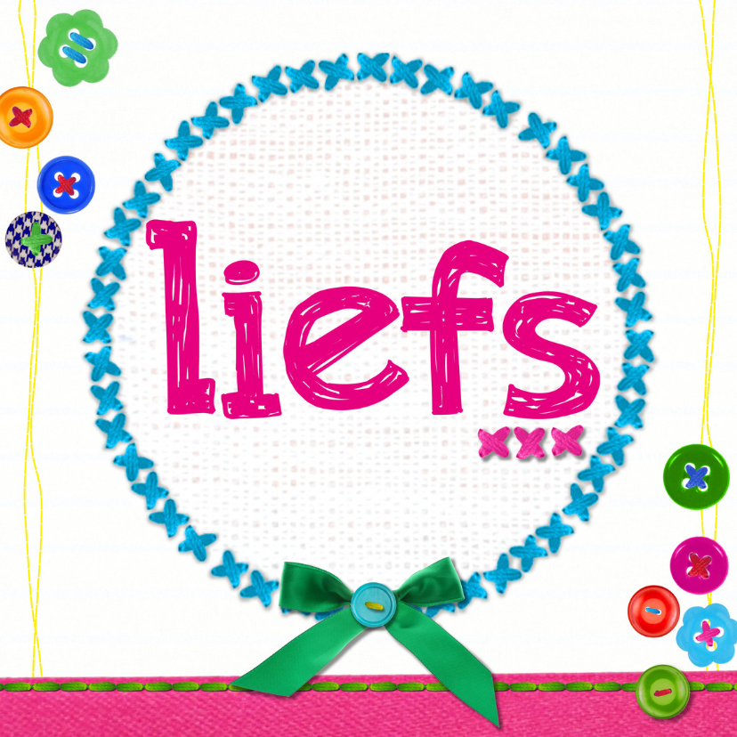 liefs xxx -BF - Liefde kaarten Liefde kaarten - liefs xxx -BF