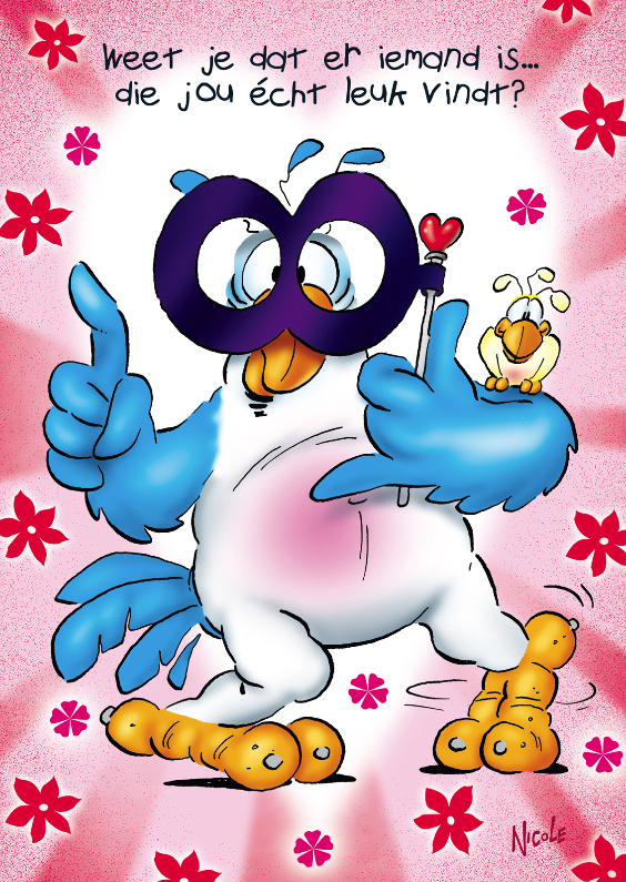 rocco liefde vrienschap 1 - Liefde kaarten Liefde kaarten - rocco liefde vrienschap 1