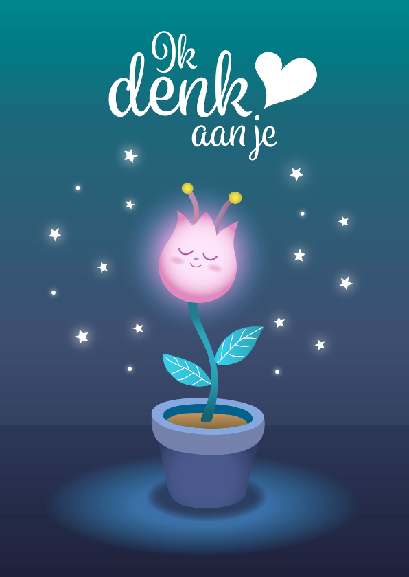 Speciaal voor jou - TW - Liefde kaarten Liefde kaarten - Speciaal voor jou - TW