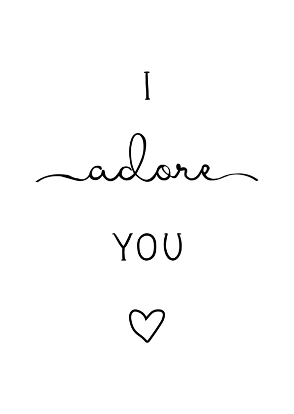 I adore you. Admire картинка. Adore надпись. Adore перевод. Harry styles adore you.
