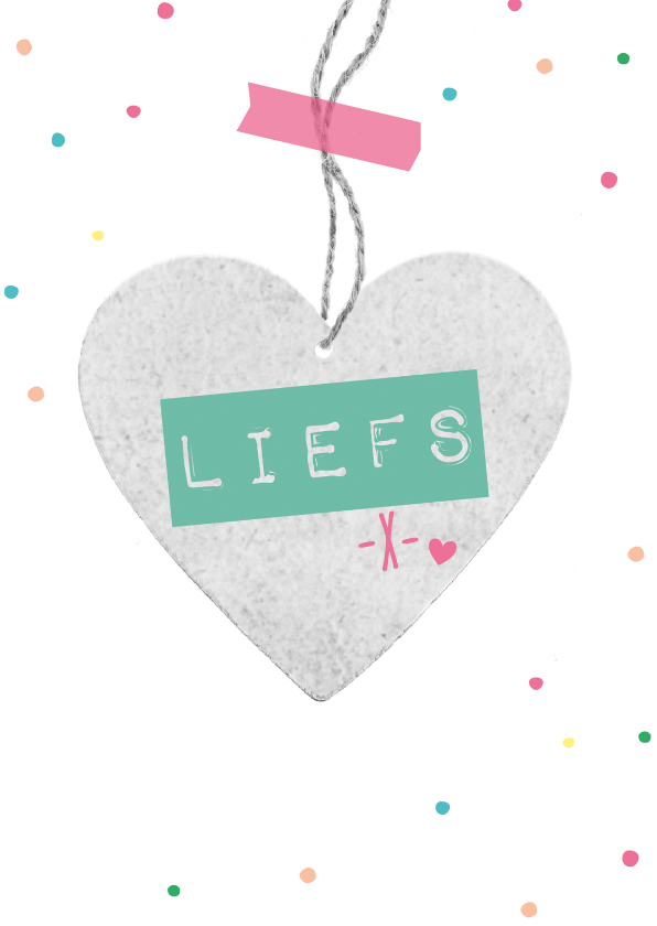 -X- Liefs -BF - Liefde kaarten Liefde kaarten - -X- Liefs -BF