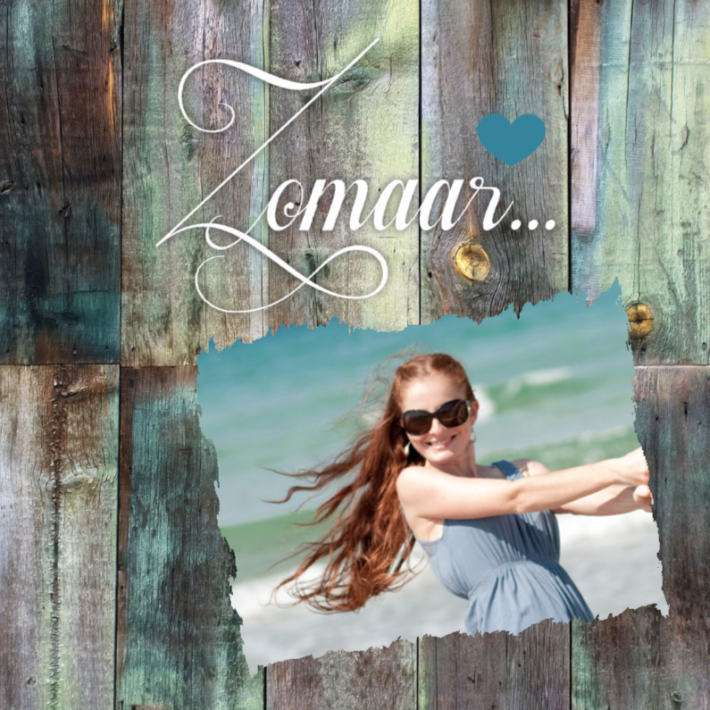 Zomaar en kusjes-isf - Liefde kaarten Liefde kaarten - Zomaar en kusjes-isf