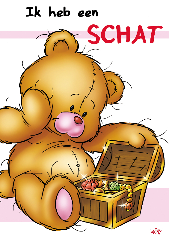 bristy moederdag 1 schatkist - Moederdag kaarten Moederdag kaarten - bristy moederdag 1 schatkist