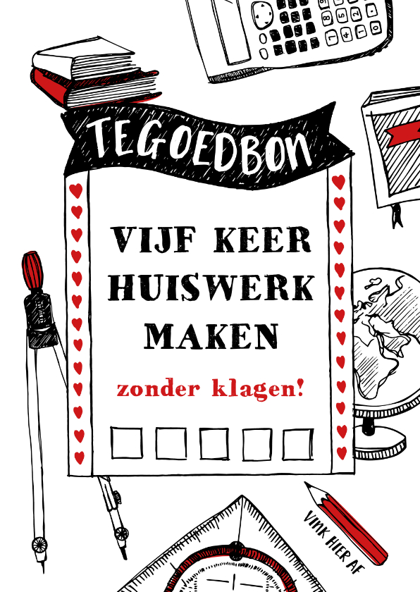 Moederdag tegoedbon huiswerk maken - Moederdag kaarten Moederdag kaarten - Moederdag tegoedbon huiswerk maken