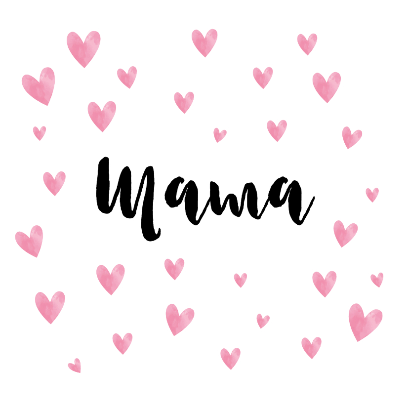 Mama MAMA 2021:
