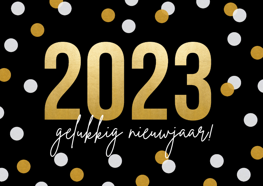 Grappige nieuwjaarskaart 2022 gelukkig een nieuw jaar - Nieuwjaarskaarten Nieuwjaarskaarten - Grappige nieuwjaarskaart 2022 gelukkig een nieuw jaar
