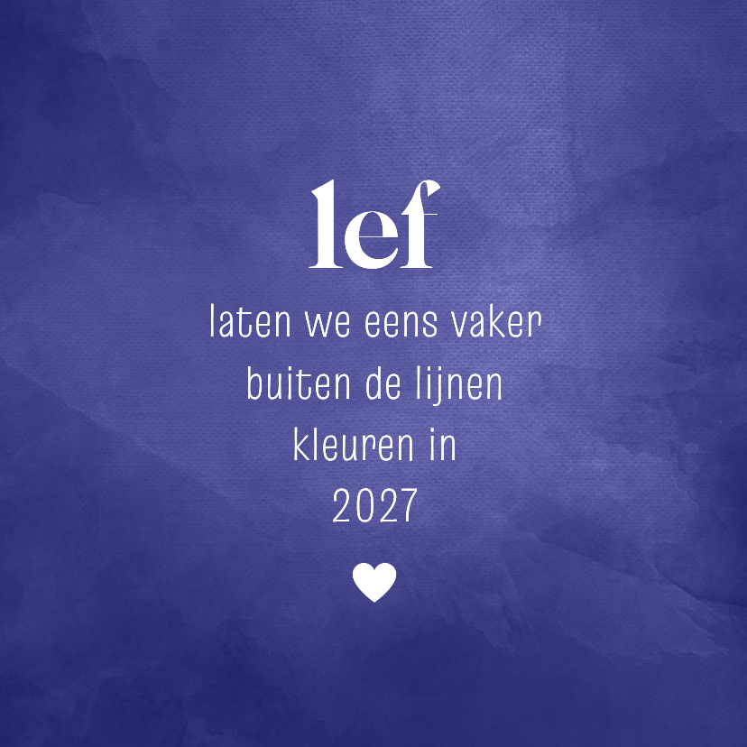 Nieuwjaar elfje Buiten de lijntjes kleuren - Nieuwjaarskaarten Nieuwjaarskaarten - Nieuwjaar elfje Buiten de lijntjes kleuren