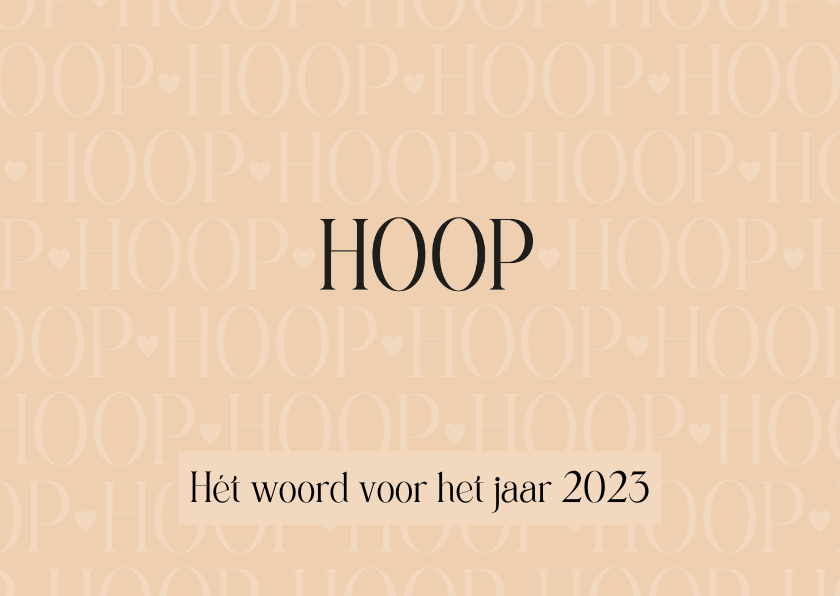 Synoniemen van woord ander woord voor woord synoniemennet