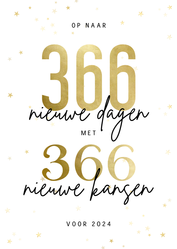 nieuwjaarskaart-366-nieuwe-dagen-met-366-nieuwe-kansen.jpg