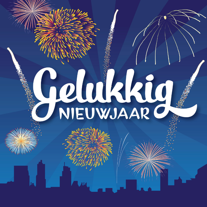 nieuwjaarskaart-vuurwerk-vrolijk-stad.jpg