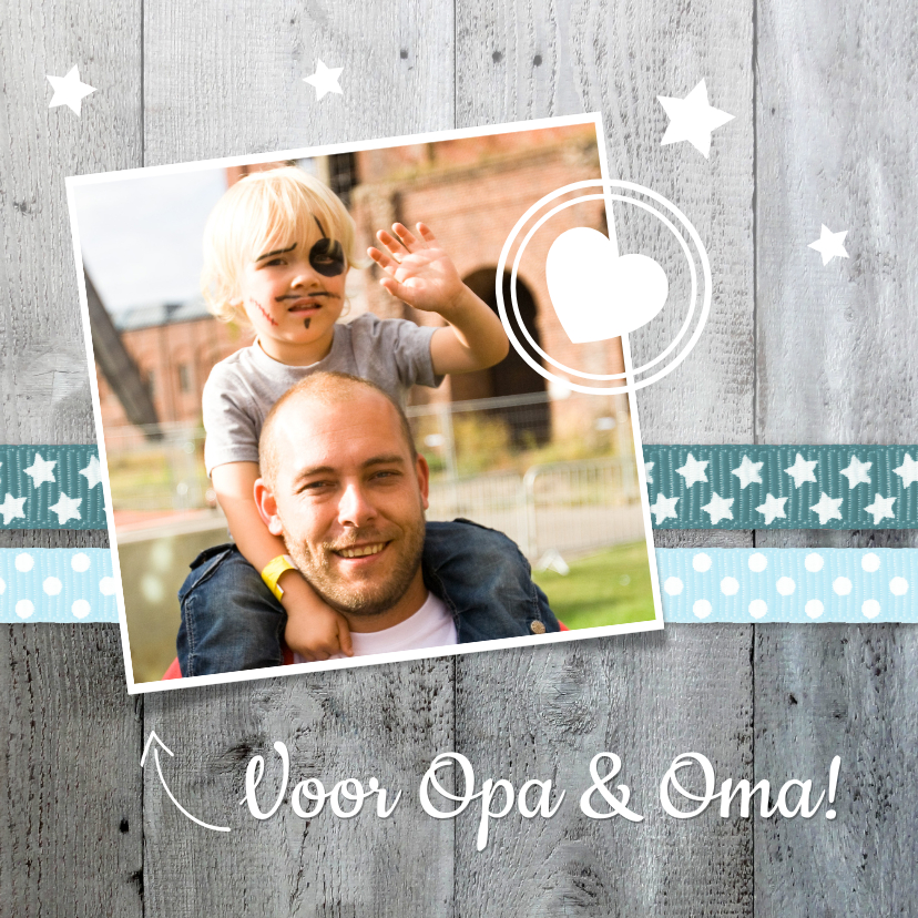 Opa en Omadag - Voor opa en oma - Opa & Omadag kaarten Opa & Omadag kaarten - Opa en Omadag - Voor opa en oma