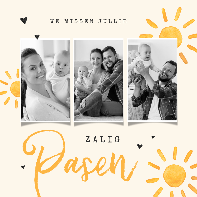 Paaskaart zon opstanding waterverf christelijk bijbel foto's - Paaskaarten Paaskaarten - Paaskaart zon opstanding waterverf christelijk bijbel foto's