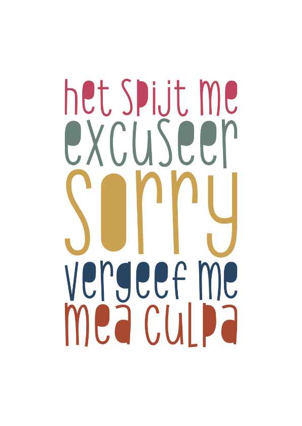 Bert Smeets MeaCulpaUnited Twitter
