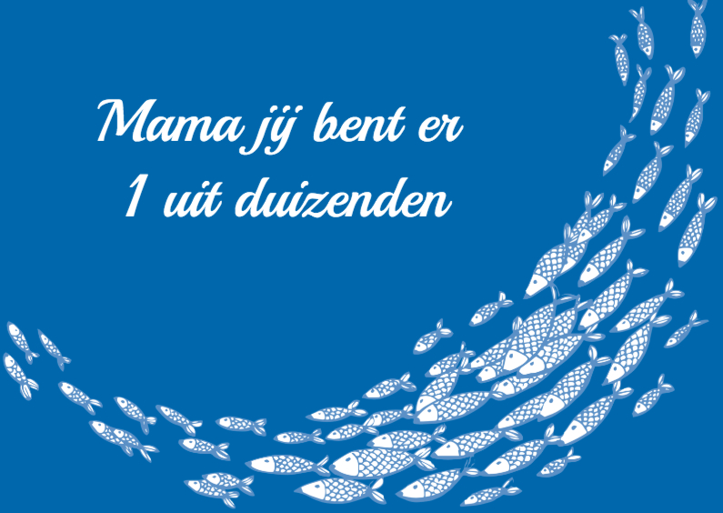 Alies Design spreukkaart - Spreukenkaarten Spreukenkaarten - Alies Design spreukkaart