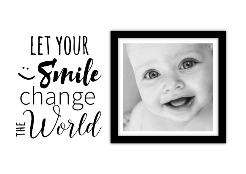 Change the world-isf - Spreukenkaarten Spreukenkaarten - Change the world-isf