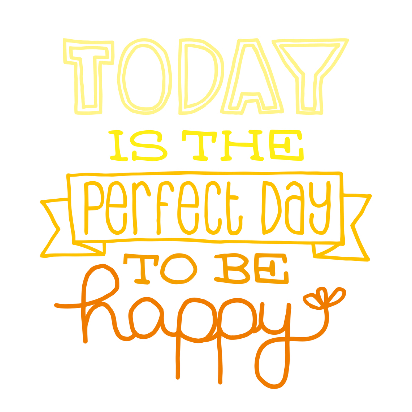 Coaching Happy - Spreukenkaarten Spreukenkaarten - Coaching Happy
