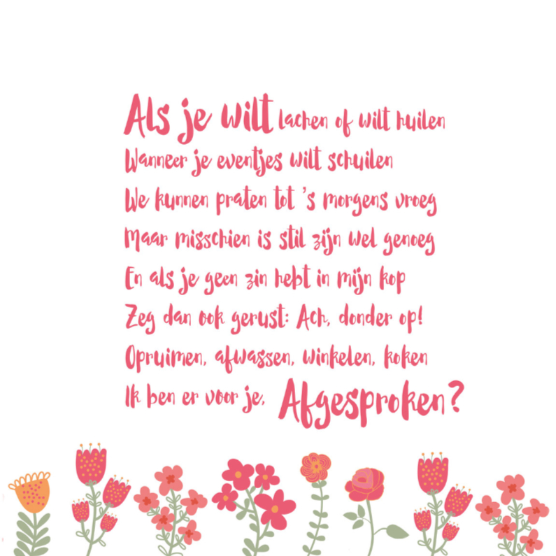 Als je wil lachen of-isf - Sterkte kaarten Sterkte kaarten - Als je wil lachen of-isf