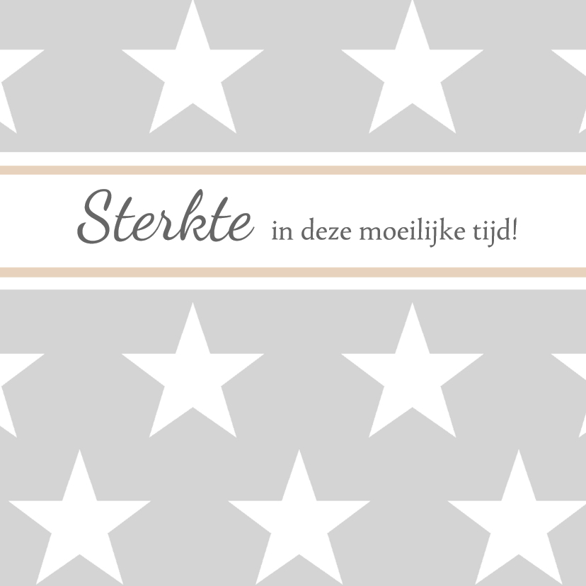 Bar creatief - Moeilijke tijd sterren - Sterkte kaarten Sterkte kaarten - Bar creatief - Moeilijke tijd sterren