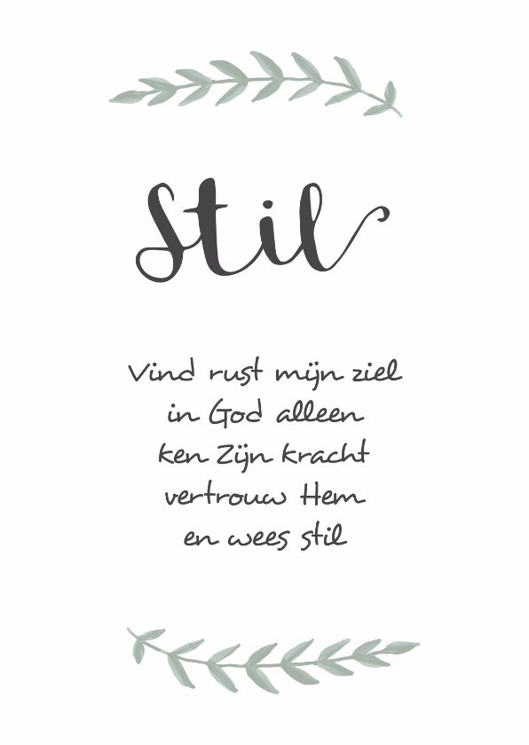 Kaart opwekking 695 (2) - WW - Sterkte kaarten Sterkte kaarten - Kaart opwekking 695 (2) - WW