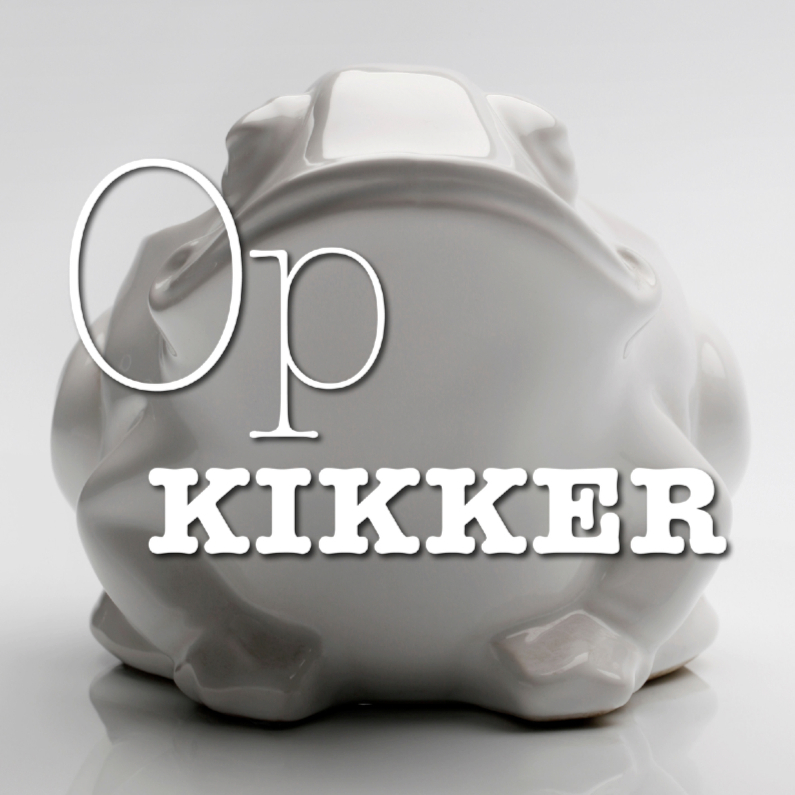 Op Kikker 2 - OTTI - Sterkte kaarten Sterkte kaarten - Op Kikker 2 - OTTI