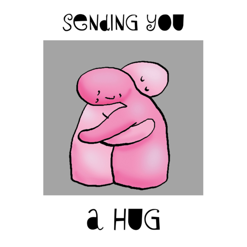 Afbeeldingsresultaat voor knuffel