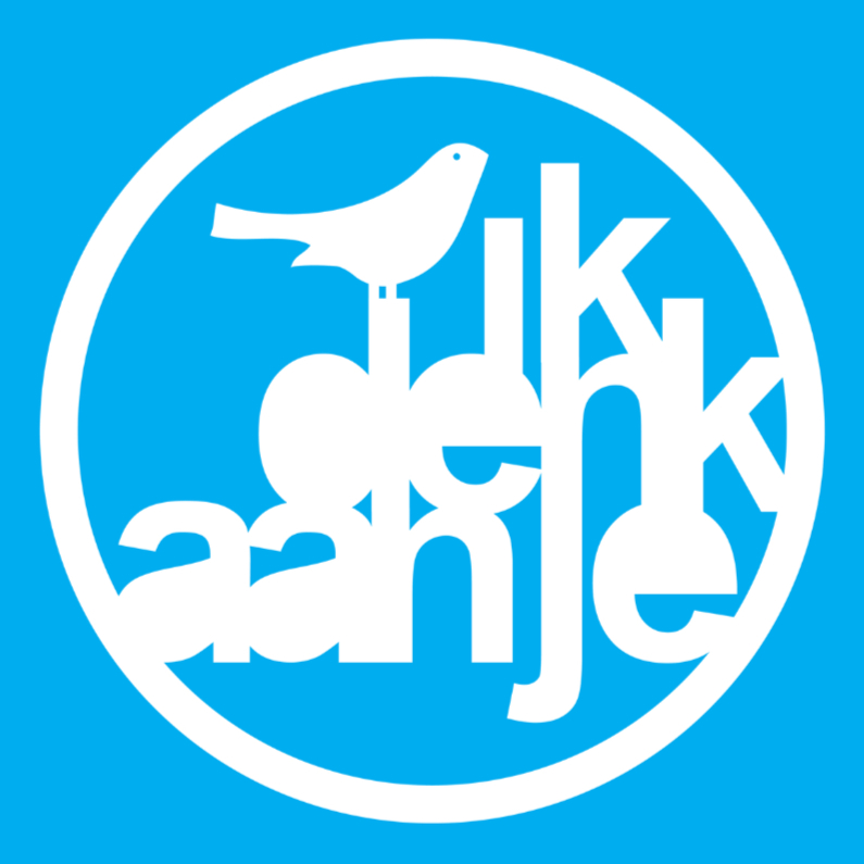 Sterkte Blauw Vogeltje - Sterkte kaarten Sterkte kaarten - Sterkte Blauw Vogeltje