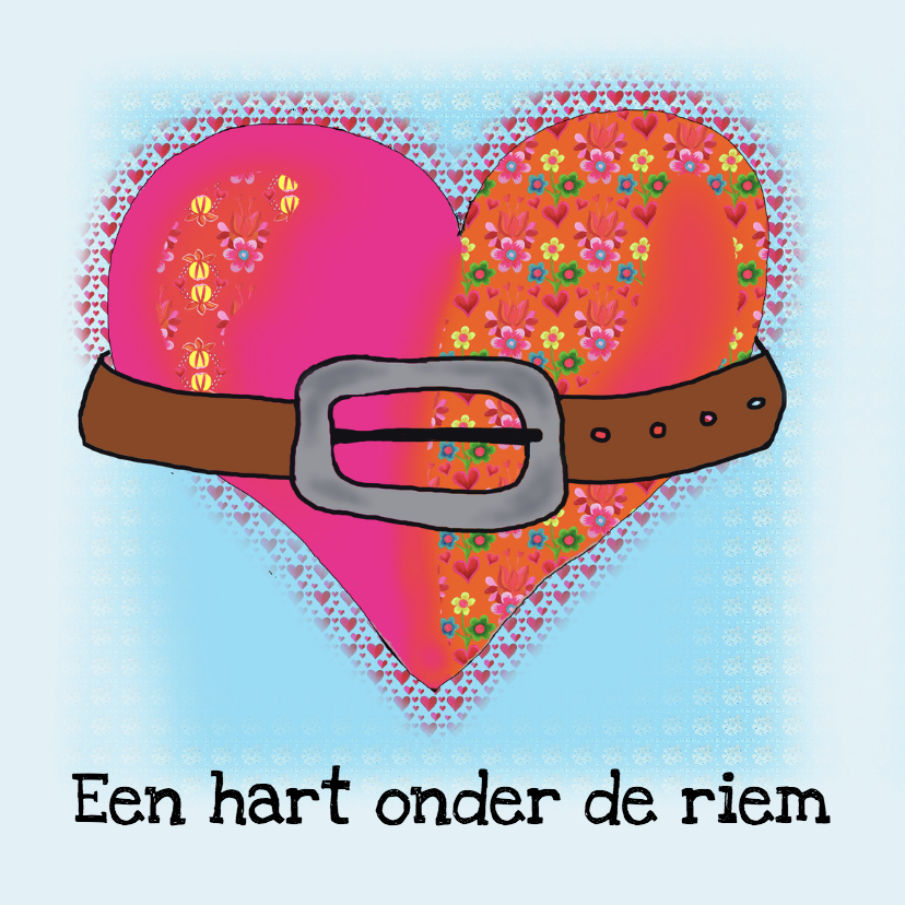 sterkte-kaart-hart-onder-riem.jpg