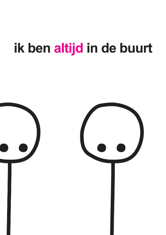 Sterkte Mimiez In de Buurt - Sterkte kaarten Sterkte kaarten - Sterkte Mimiez In de Buurt