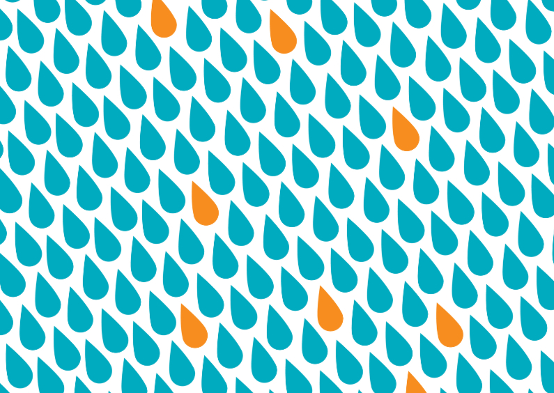 Sterkte Regenbui - Sterkte kaarten Sterkte kaarten - Sterkte Regenbui