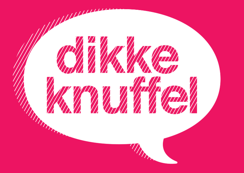 Sterkte Spreekwolk Knuffel - Sterkte kaarten Sterkte kaarten - Sterkte Spreekwolk Knuffel