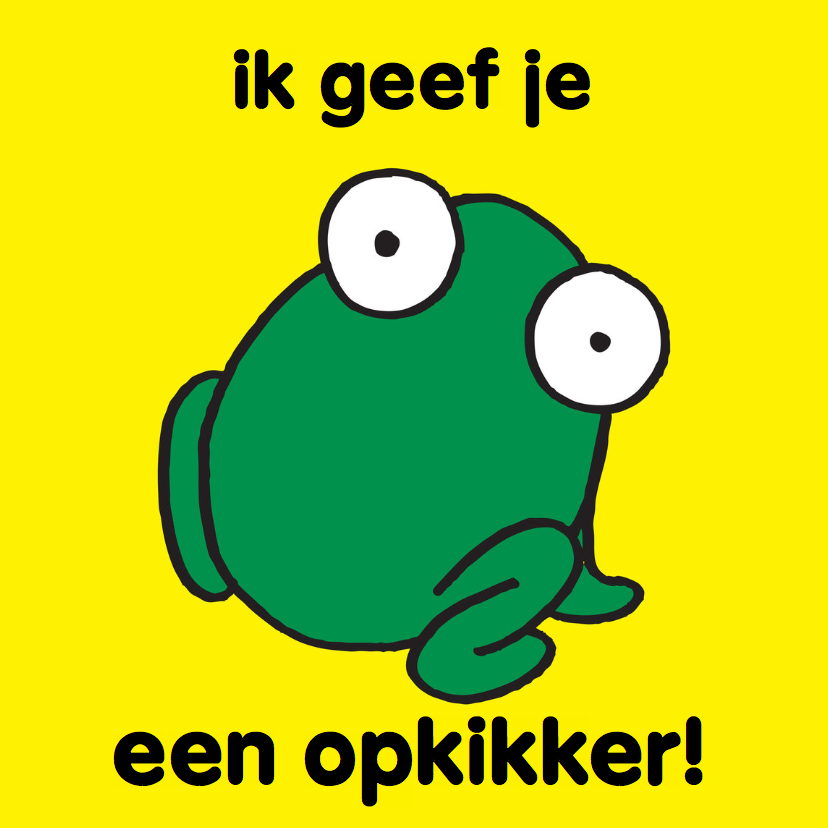 sterkte wensen opkikker - Sterkte kaarten Sterkte kaarten - sterkte wensen opkikker
